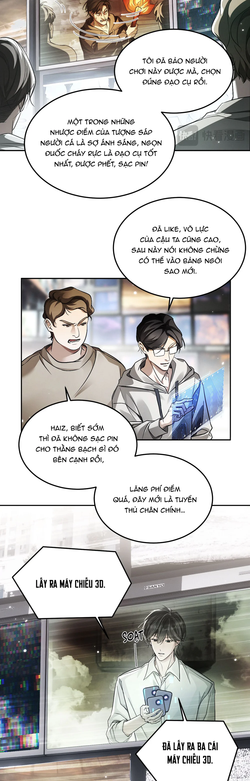  - Trang 