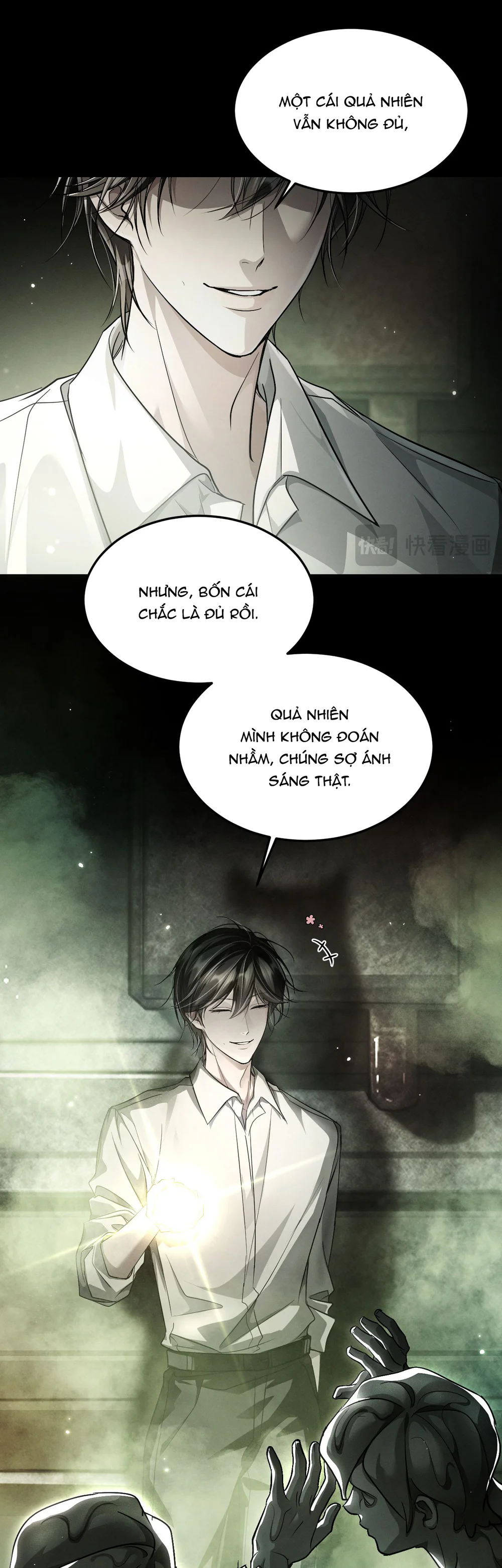  - Trang 