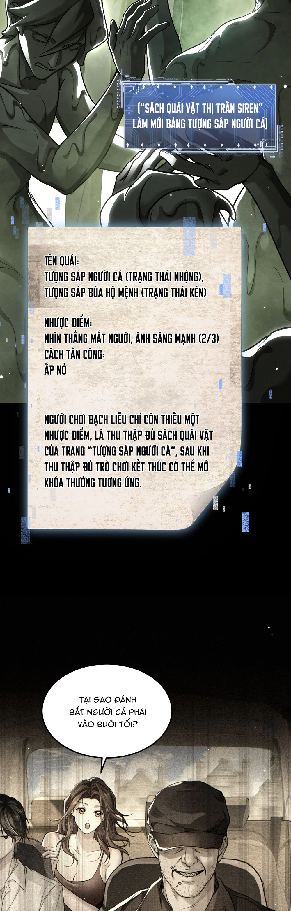  - Trang 
