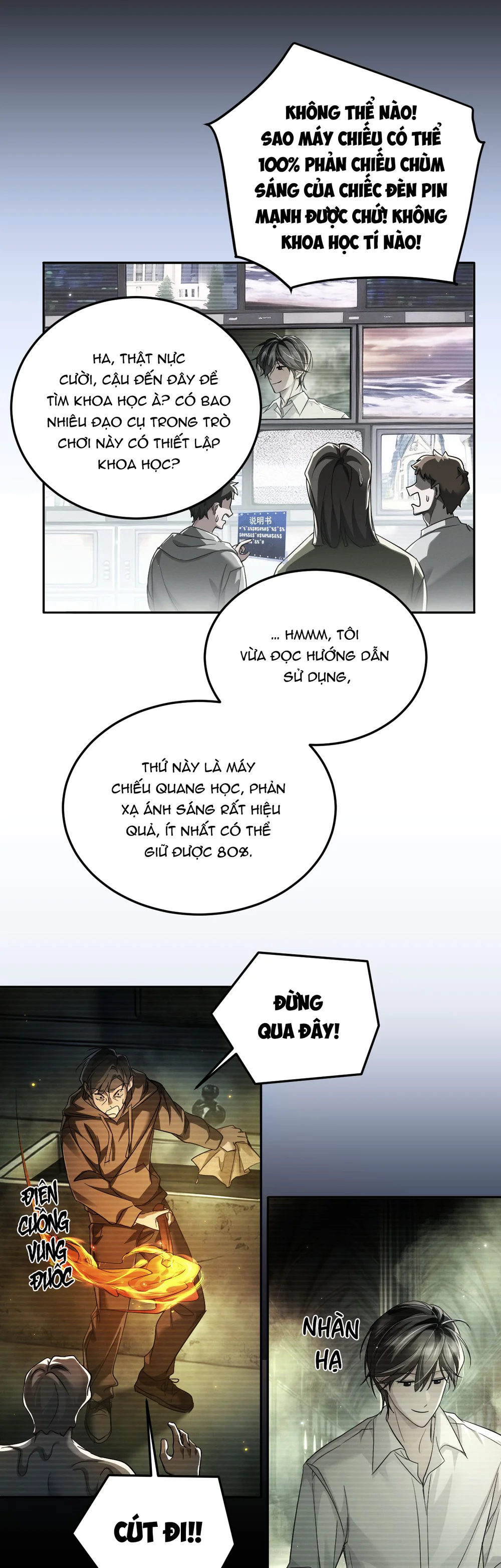  - Trang 