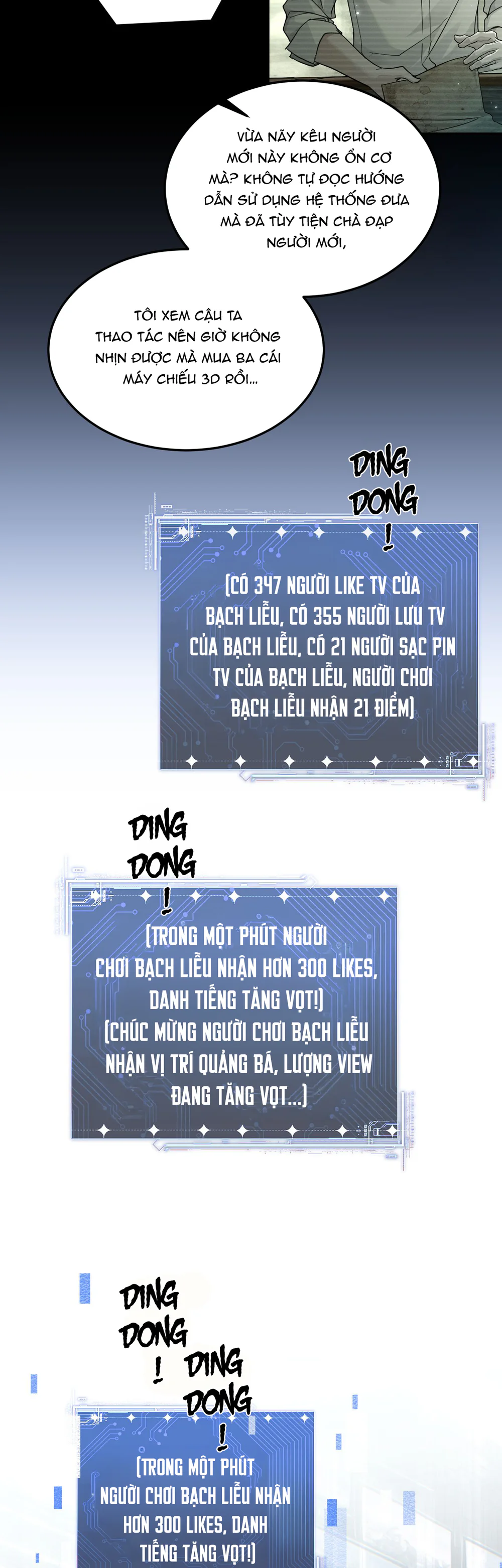  - Trang 