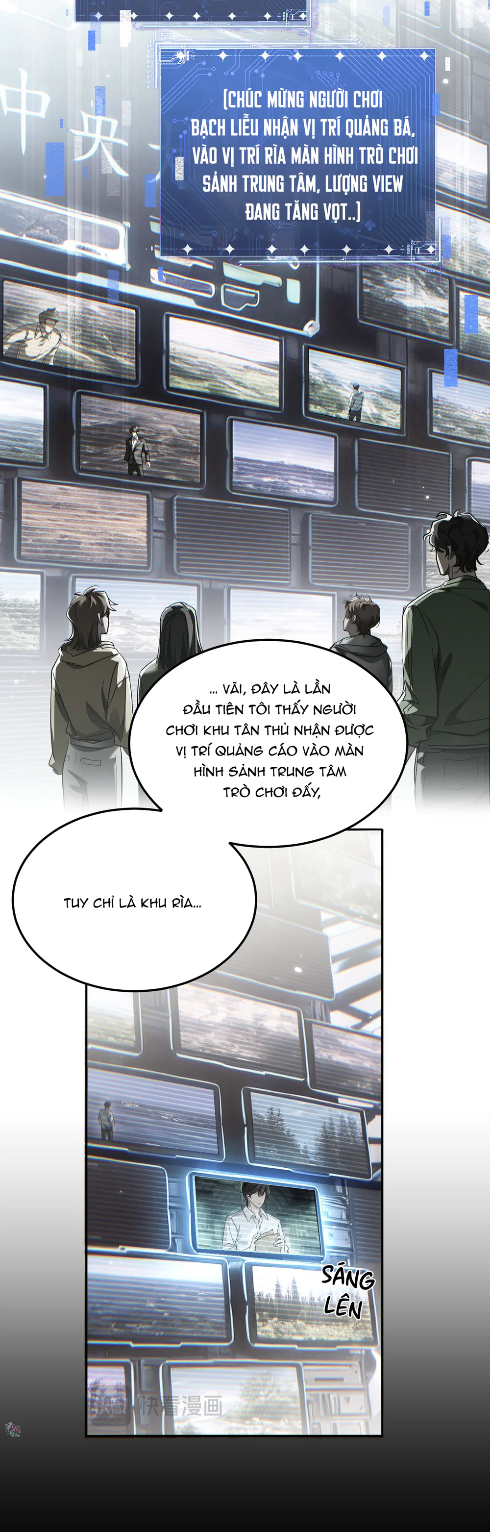  - Trang 