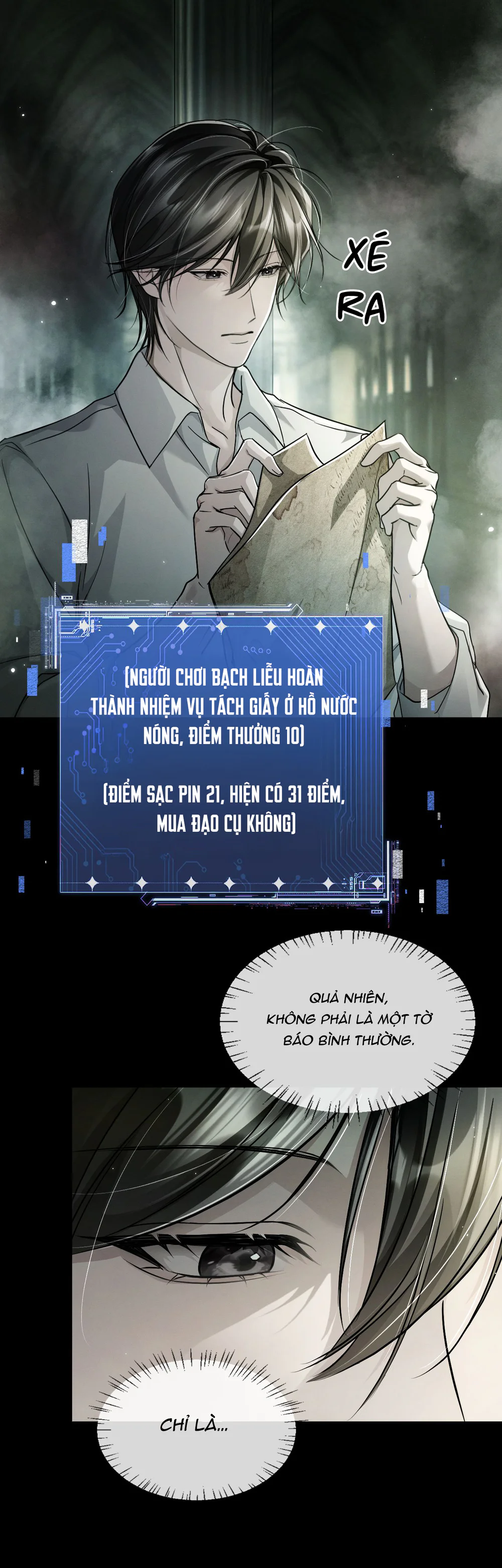  - Trang 