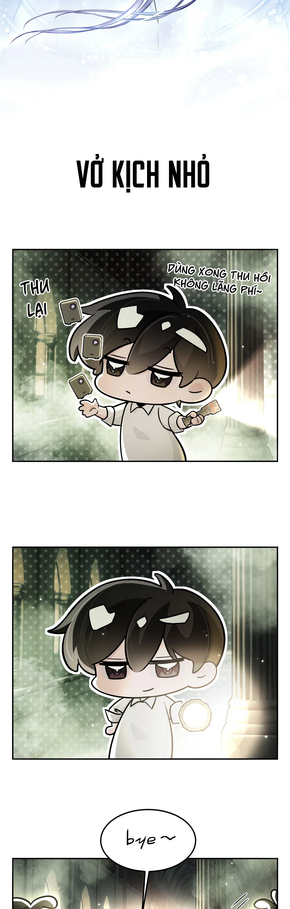  - Trang 