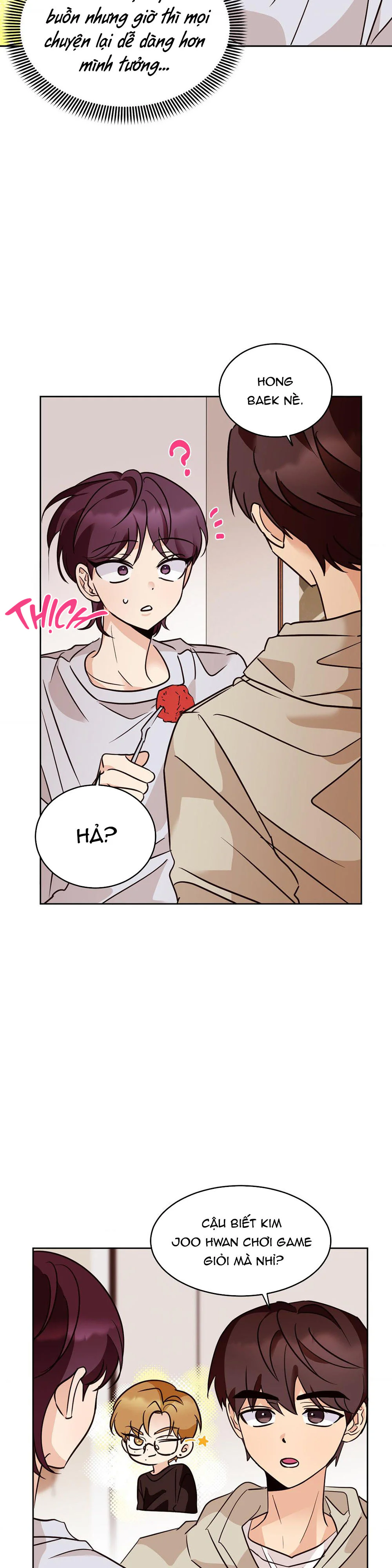  - Trang 