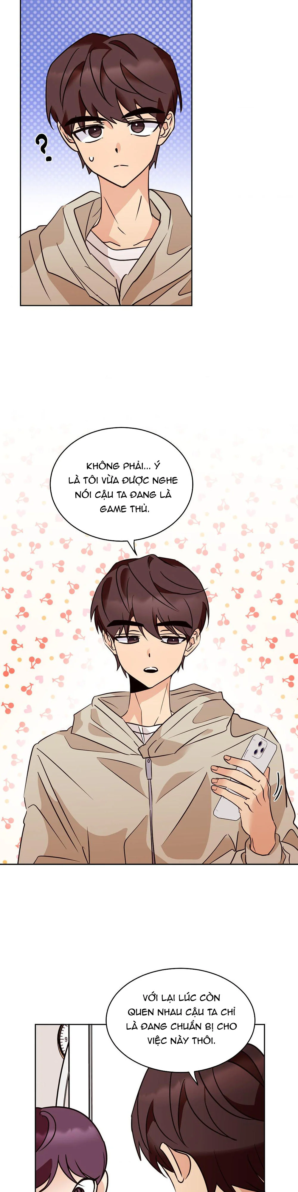  - Trang 