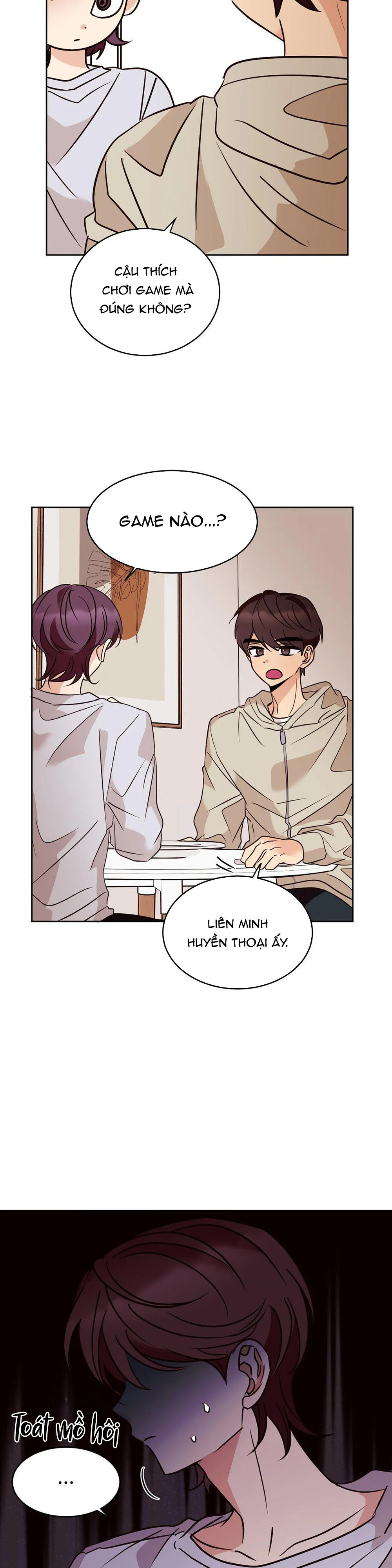  - Trang 