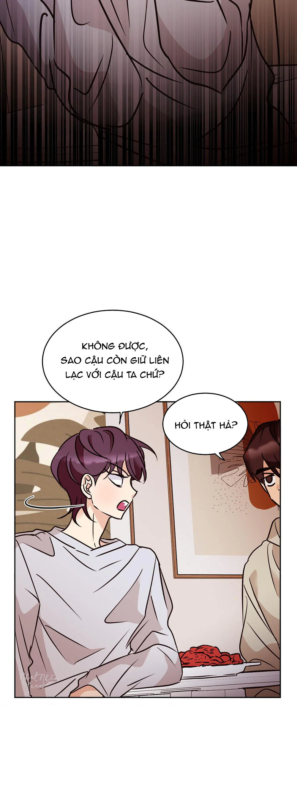  - Trang 