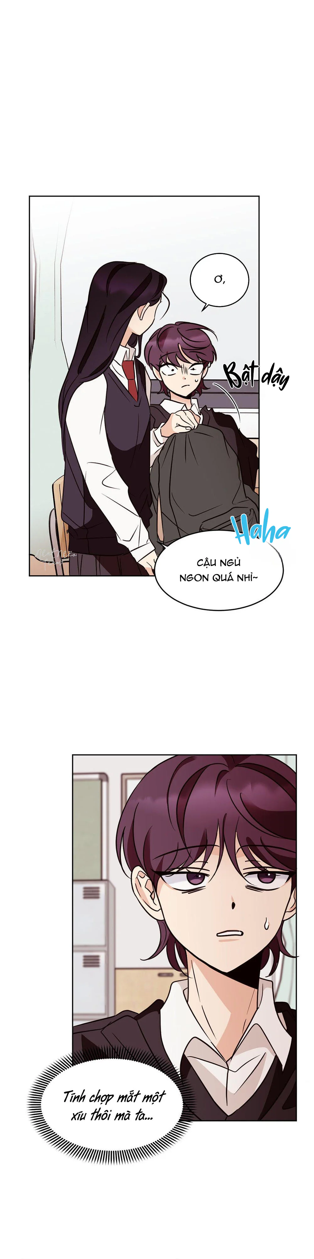  - Trang 