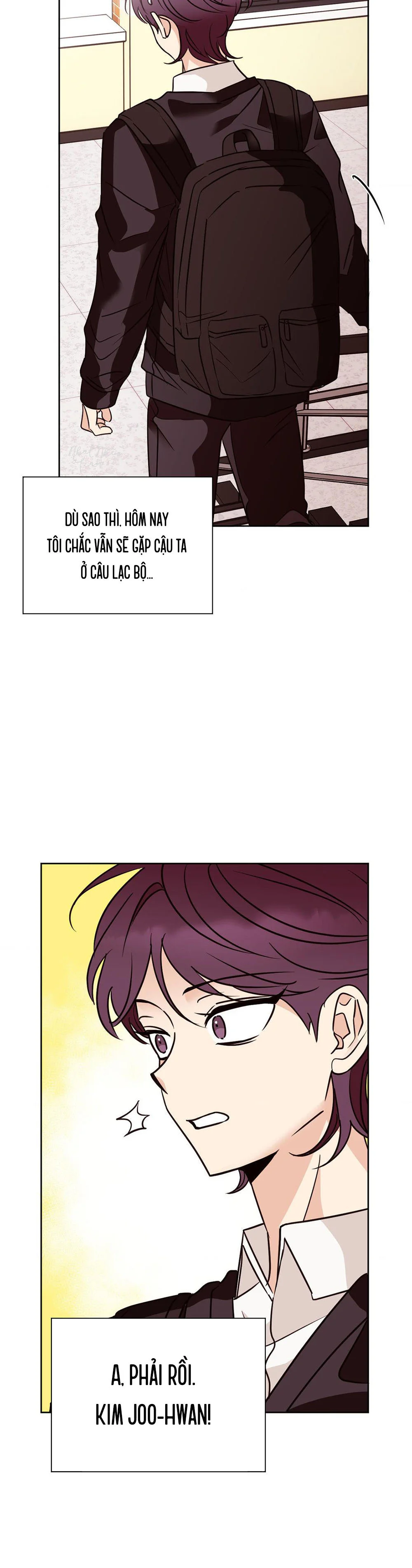  - Trang 