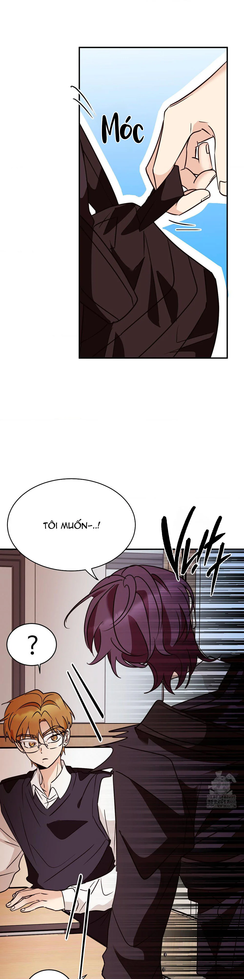  - Trang 