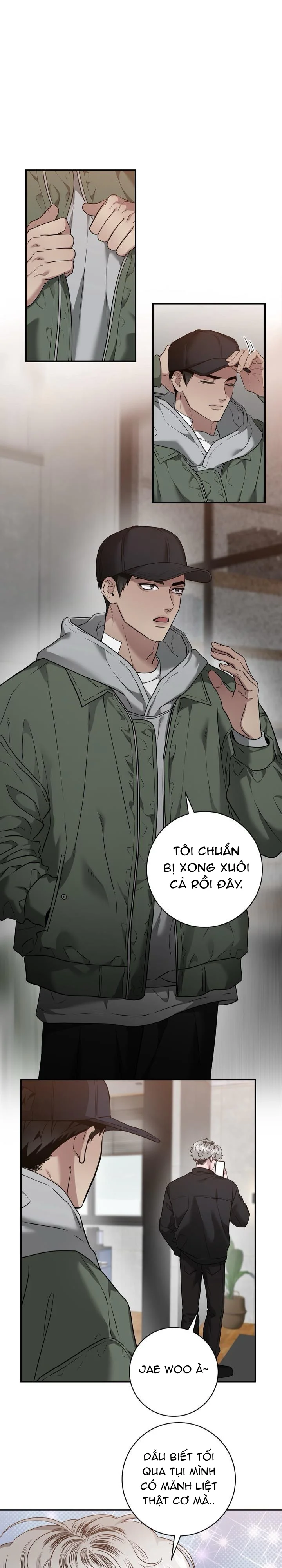 - Trang 