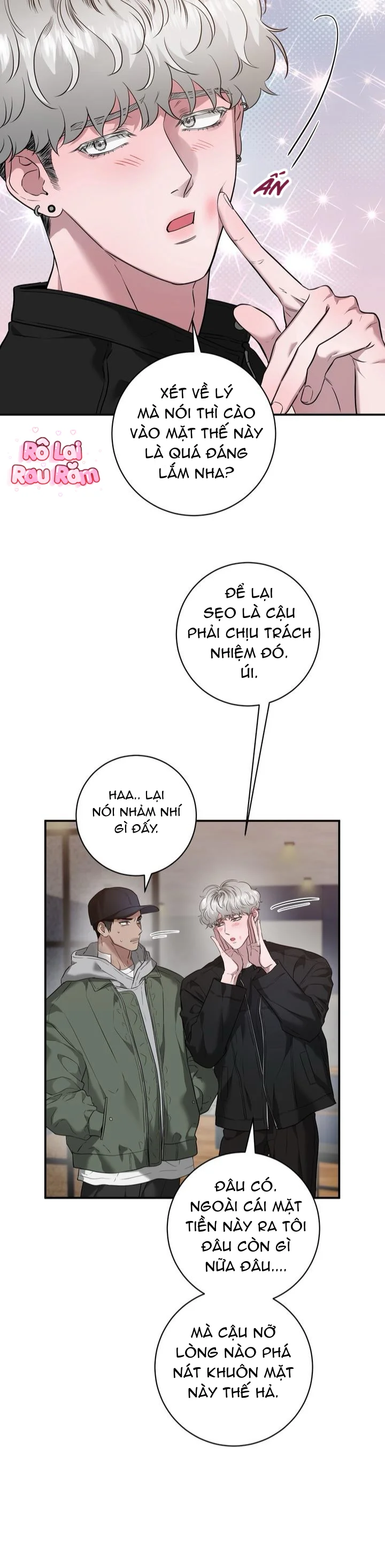  - Trang 
