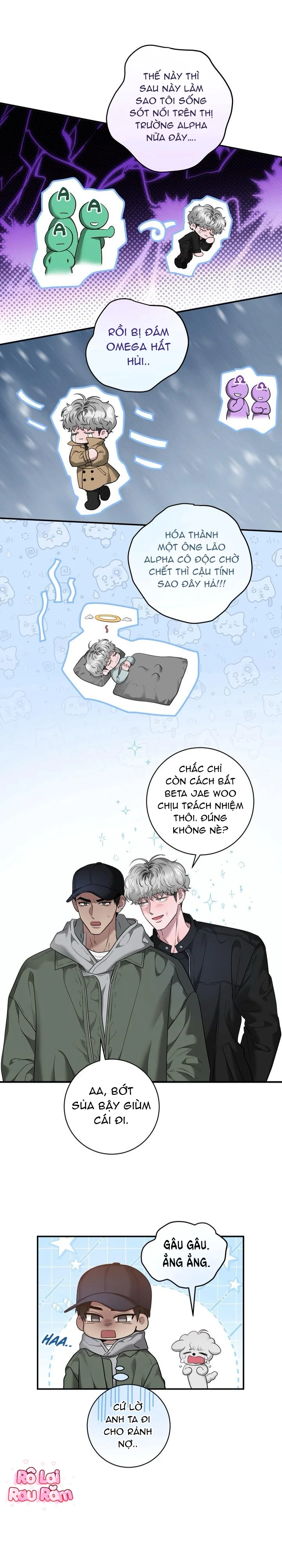  - Trang 