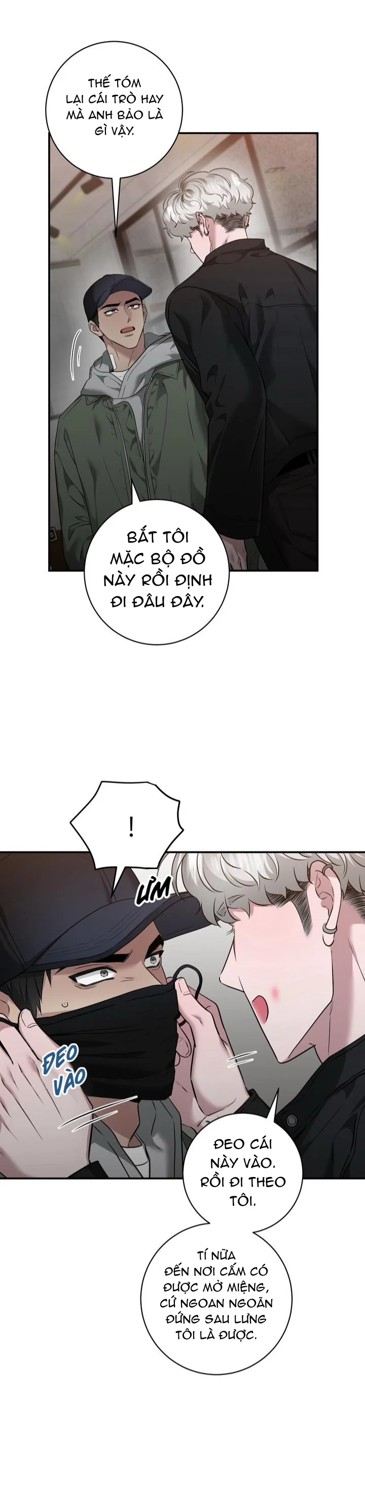  - Trang 