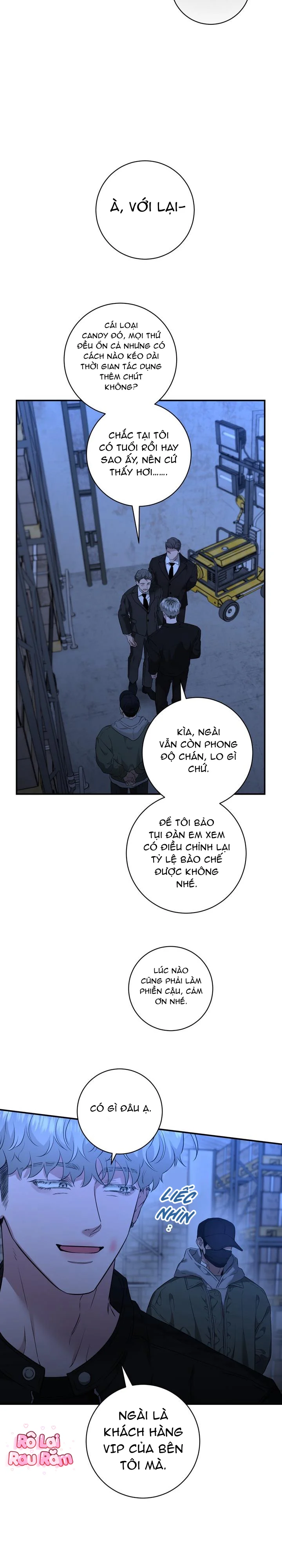  - Trang 