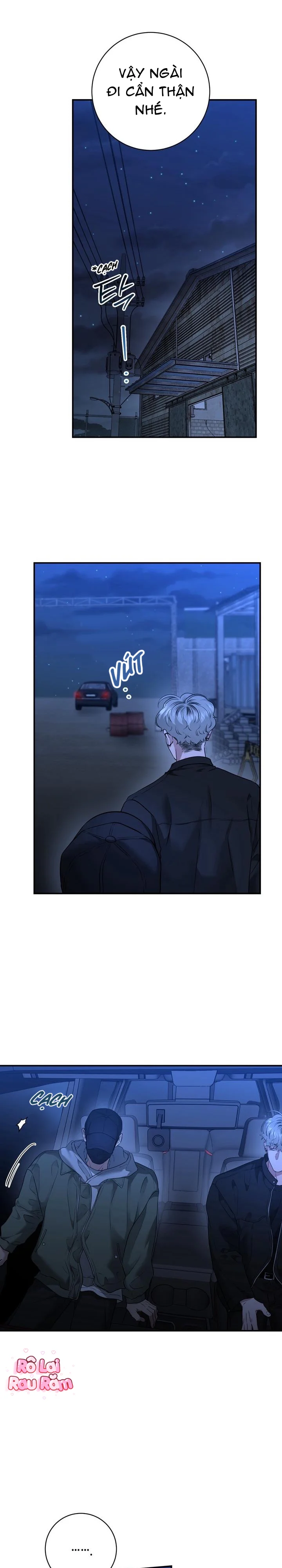  - Trang 