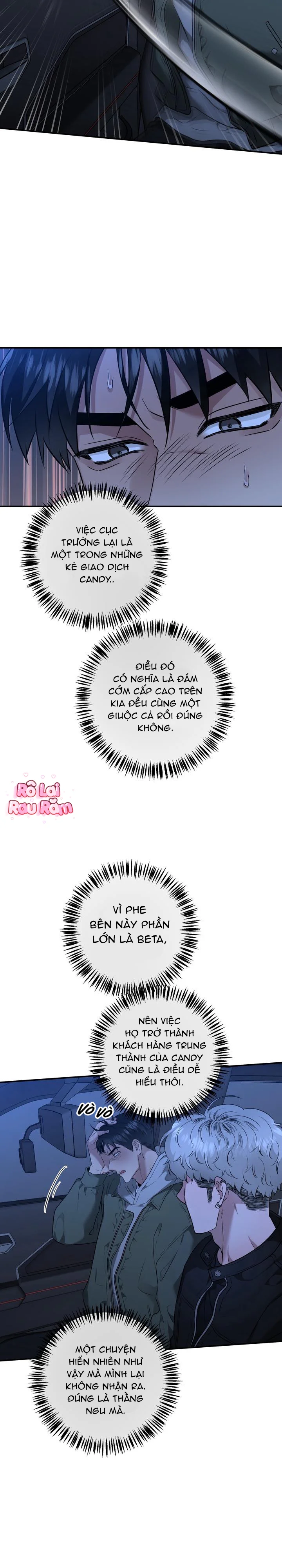  - Trang 