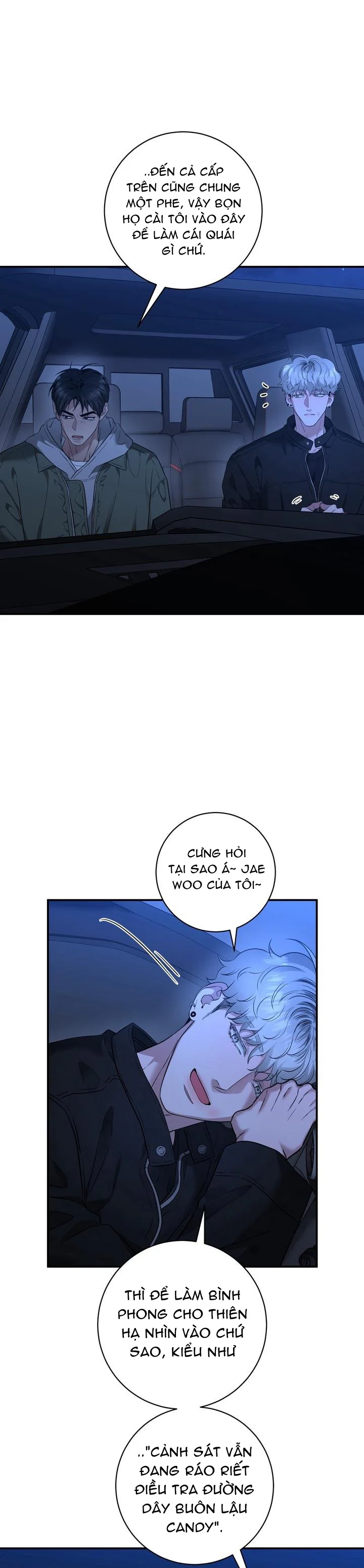  - Trang 