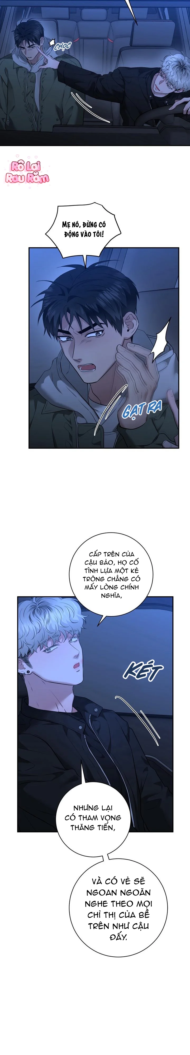  - Trang 