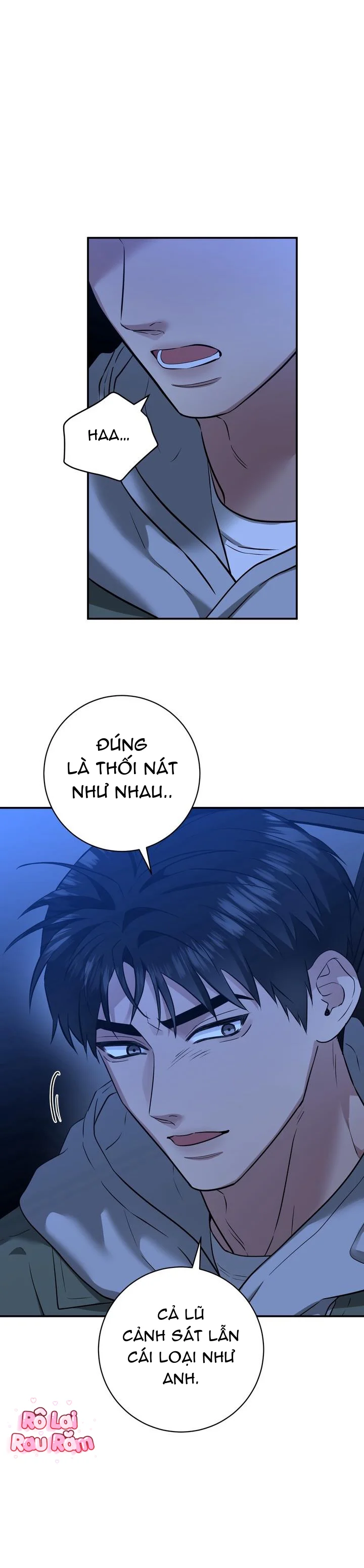  - Trang 