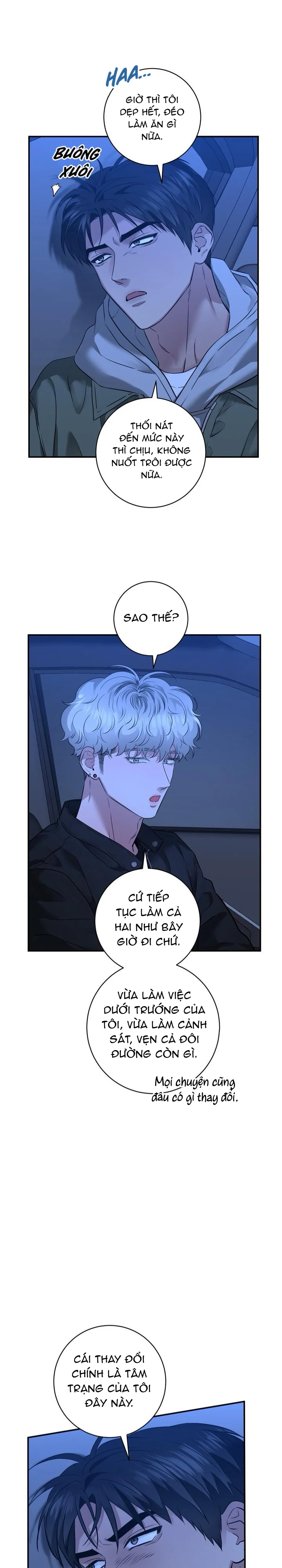  - Trang 