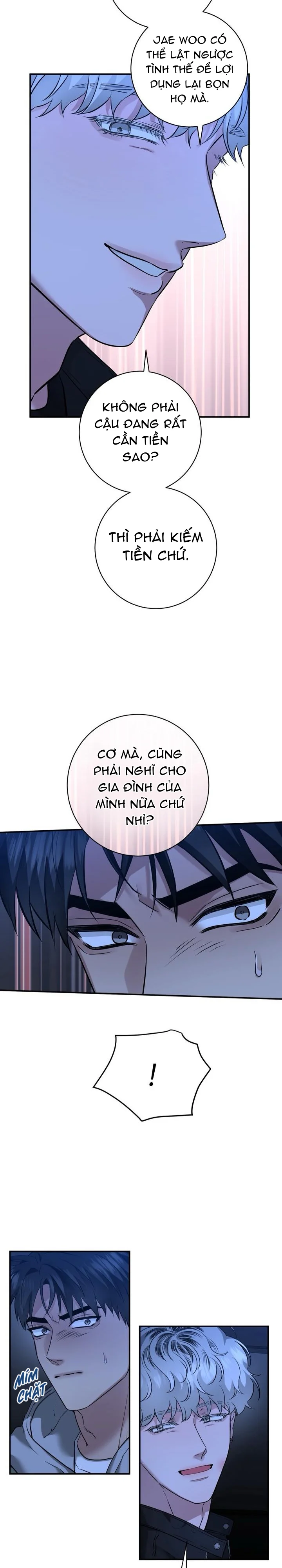  - Trang 