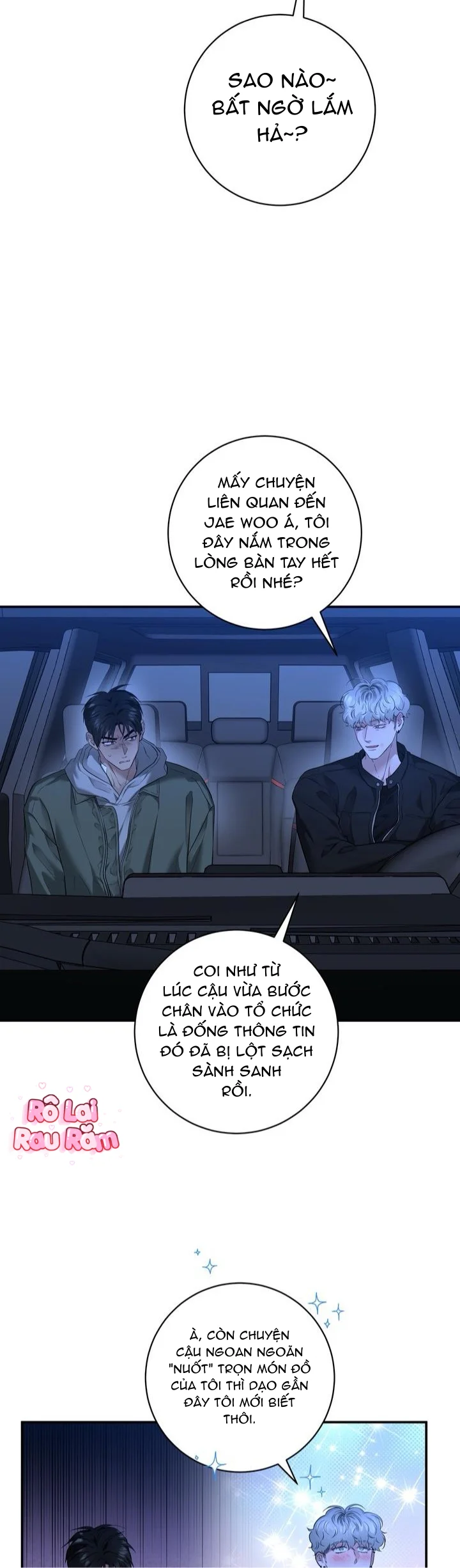  - Trang 