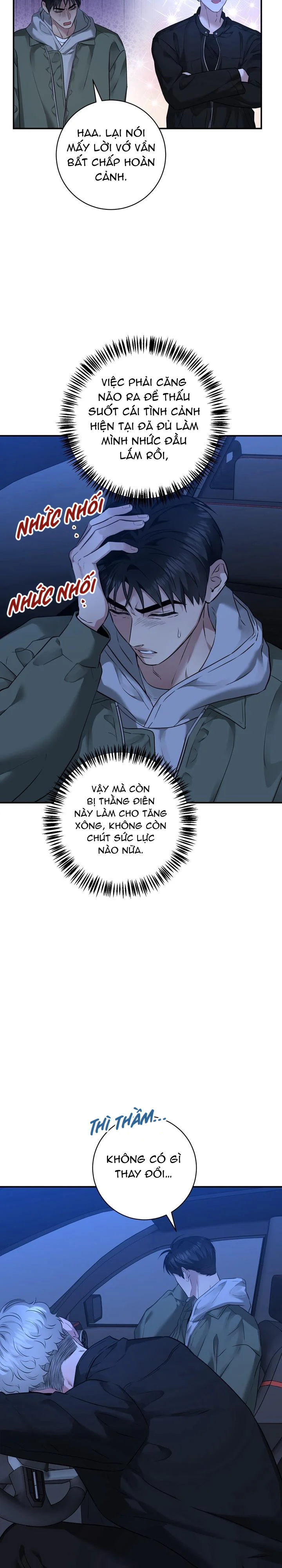  - Trang 