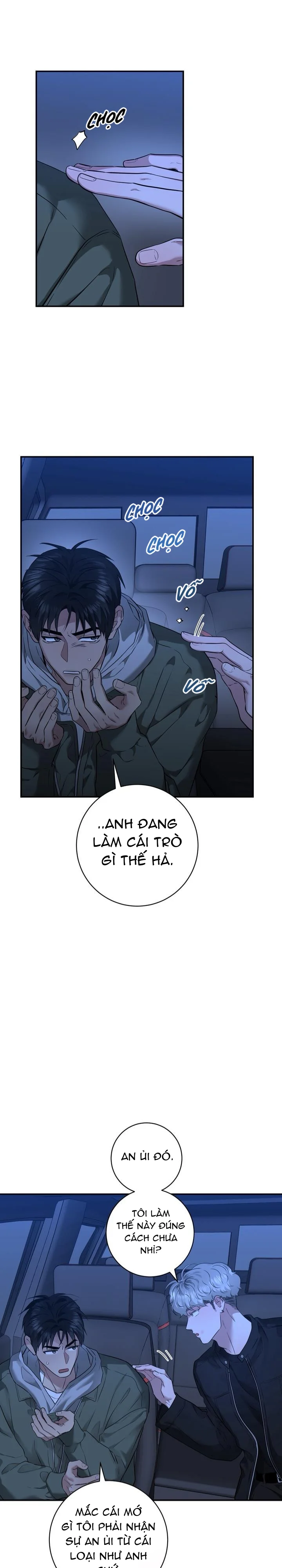  - Trang 