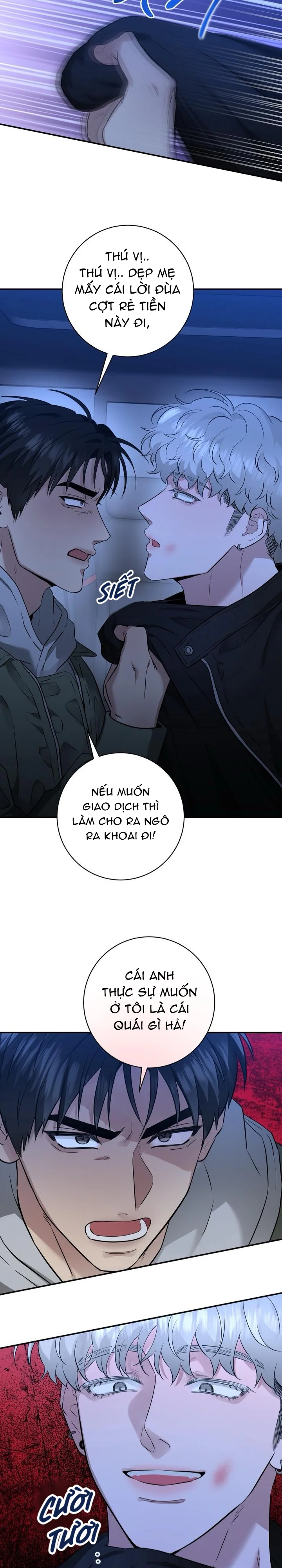  - Trang 