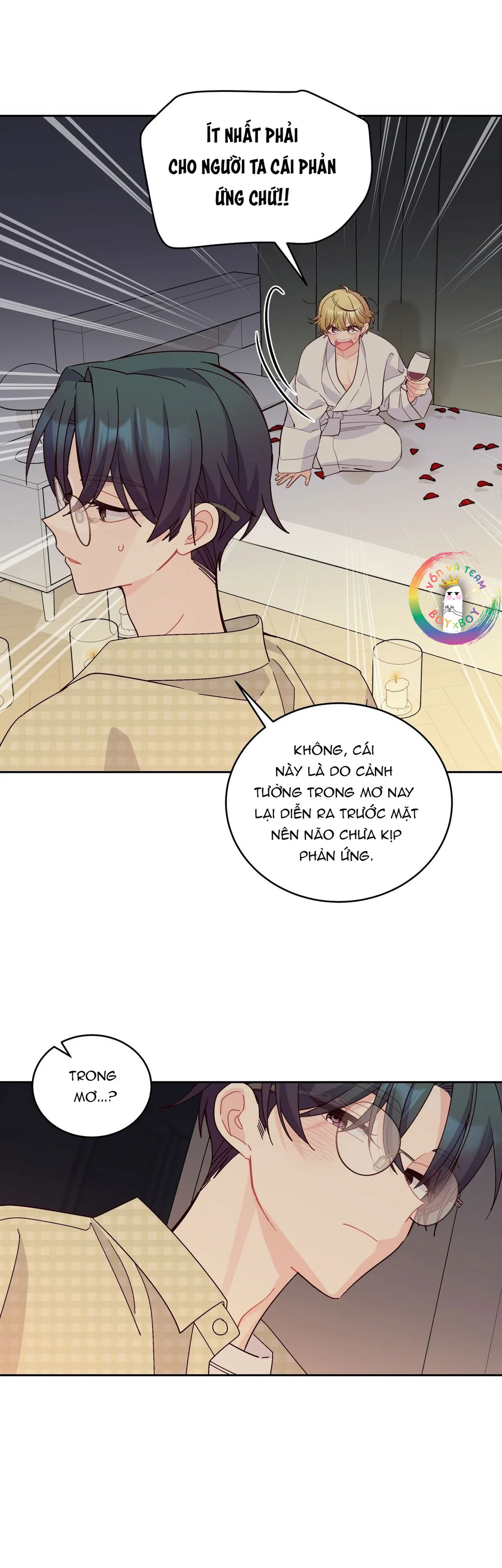  - Trang 