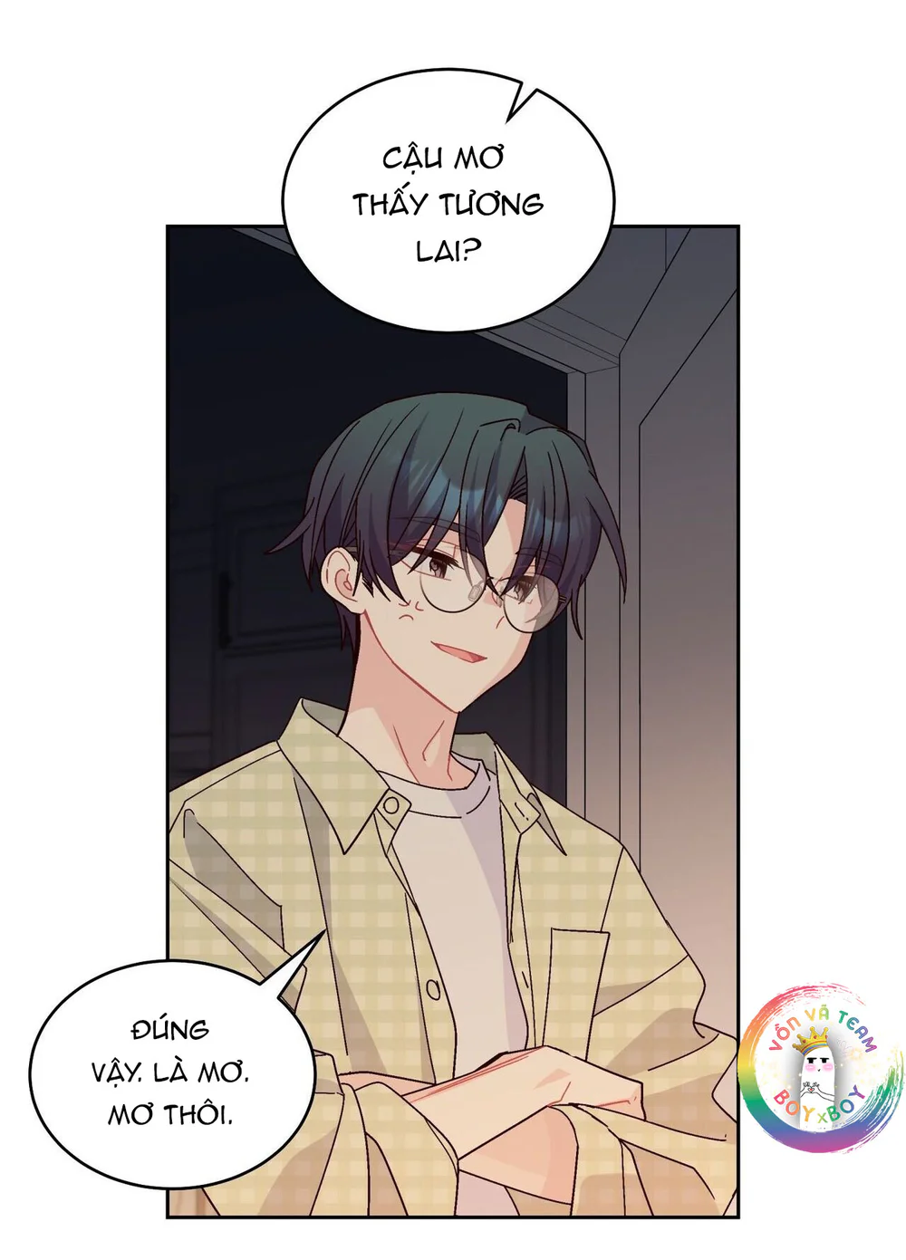  - Trang 