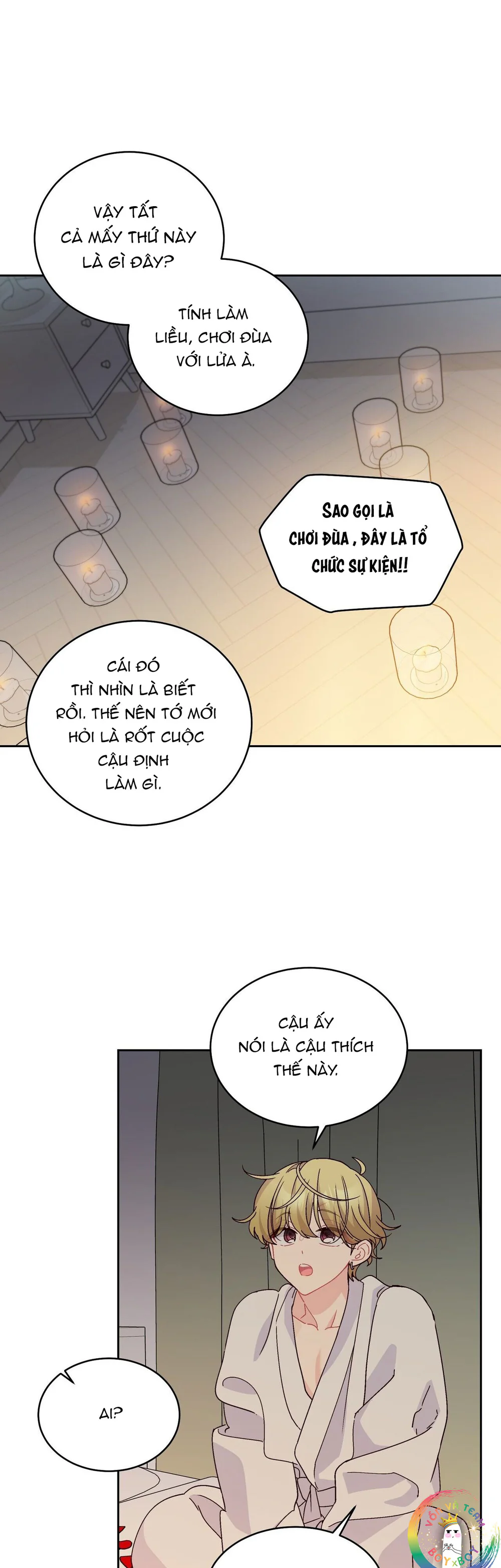  - Trang 