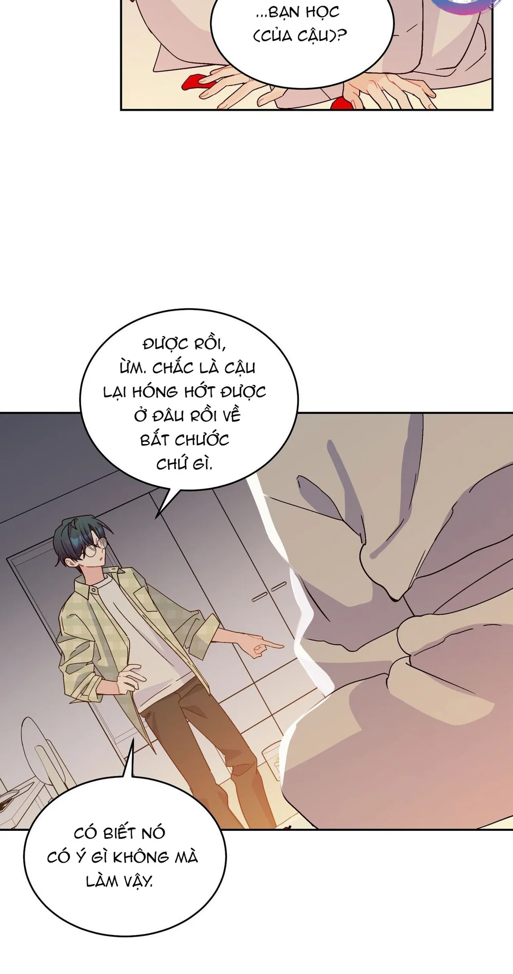  - Trang 
