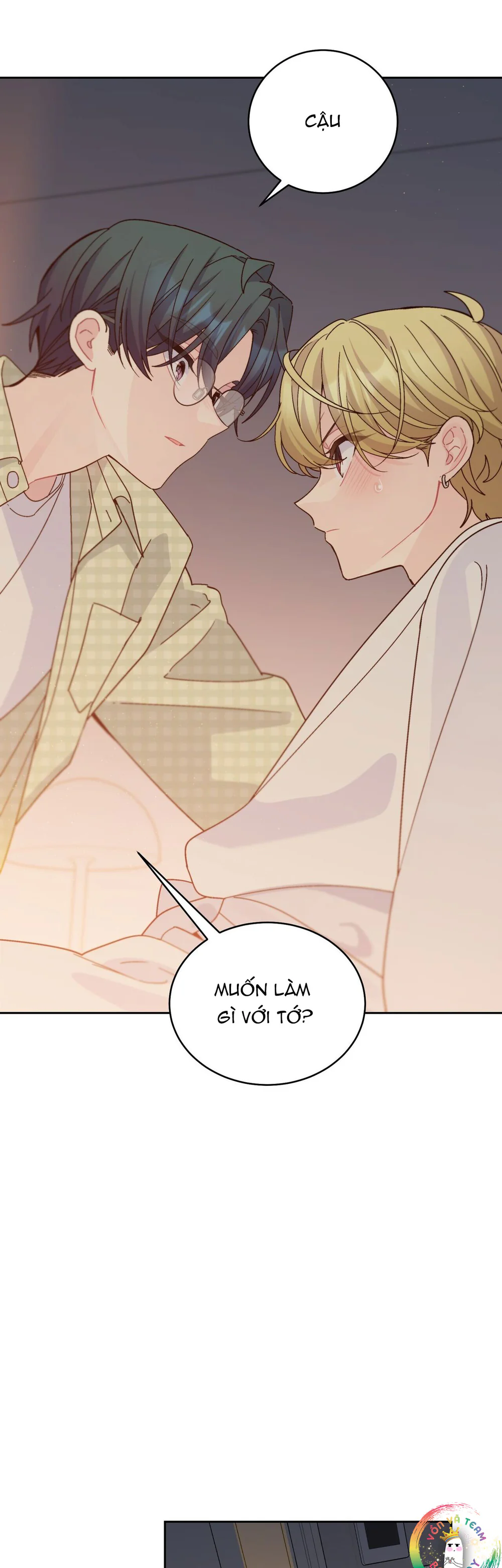  - Trang 