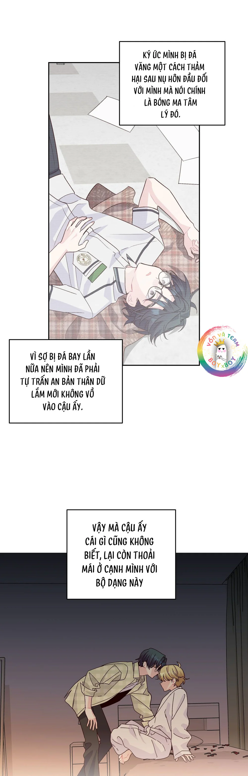  - Trang 