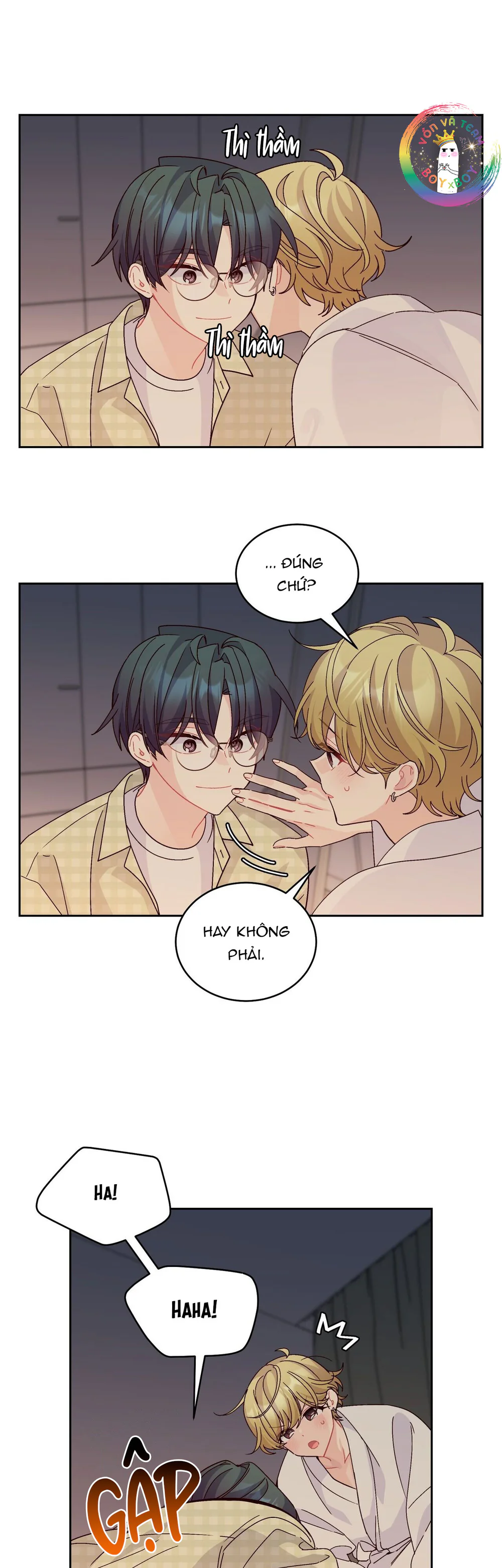  - Trang 