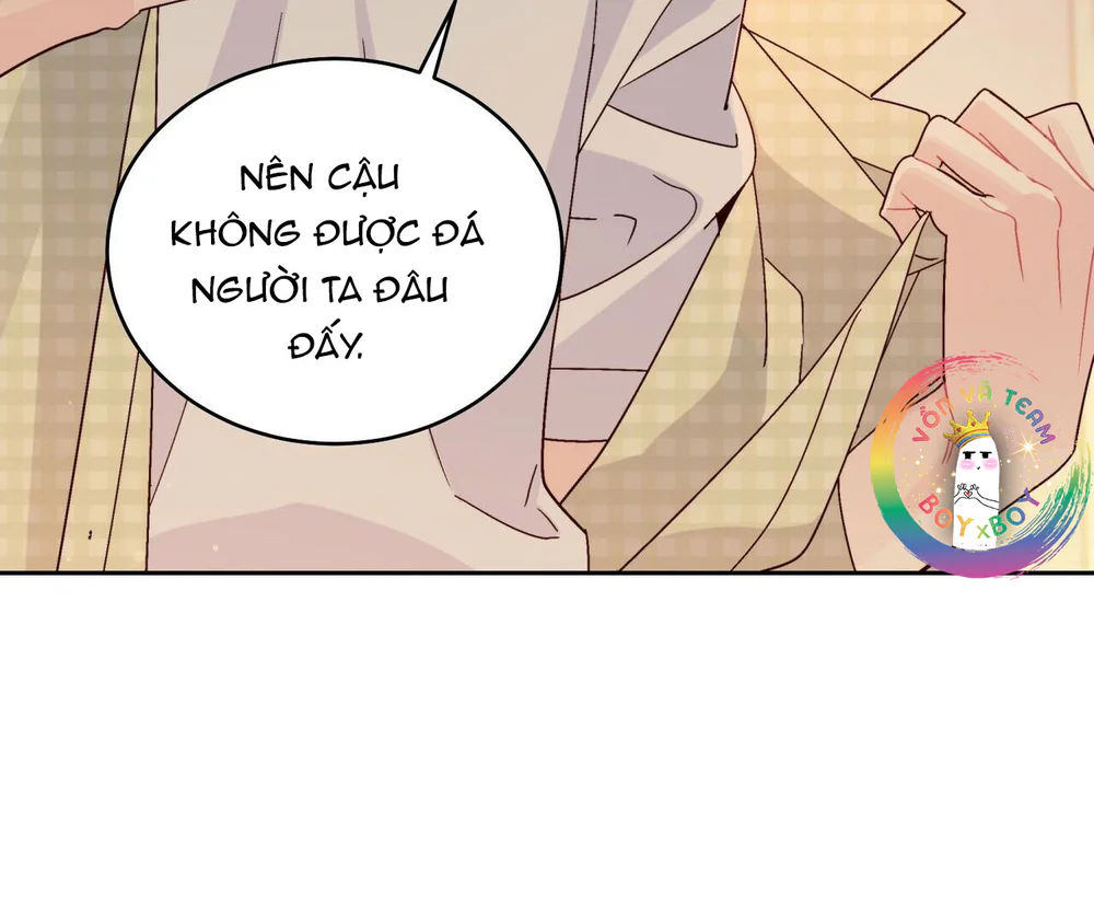  - Trang 