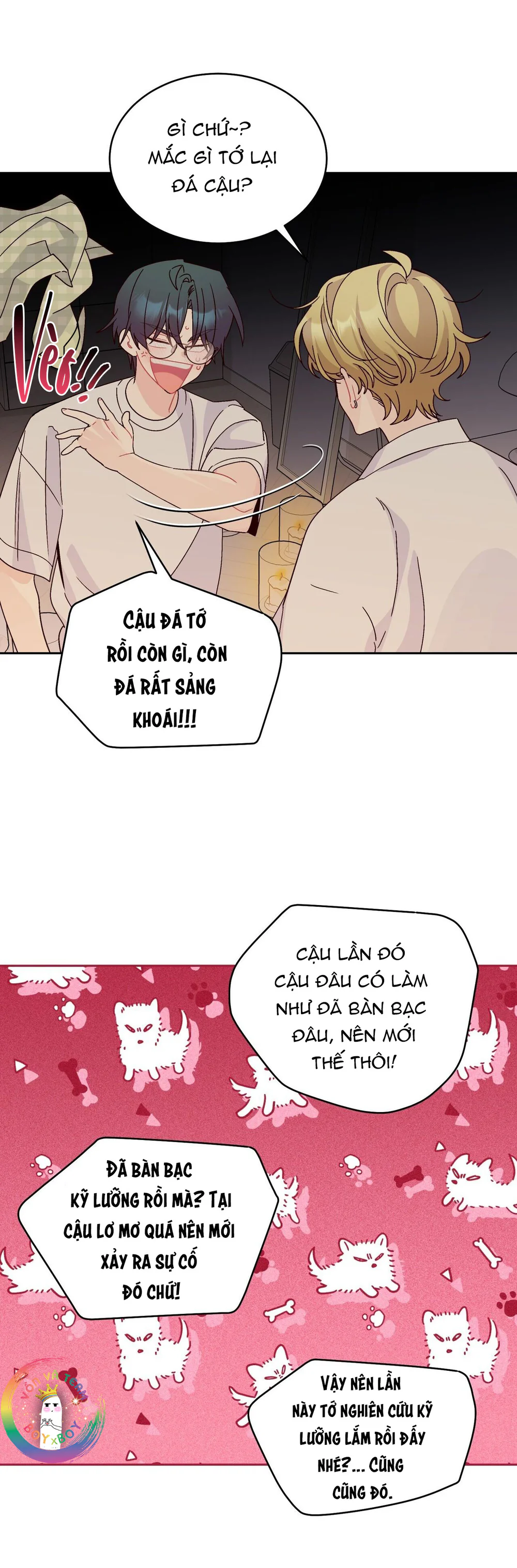  - Trang 