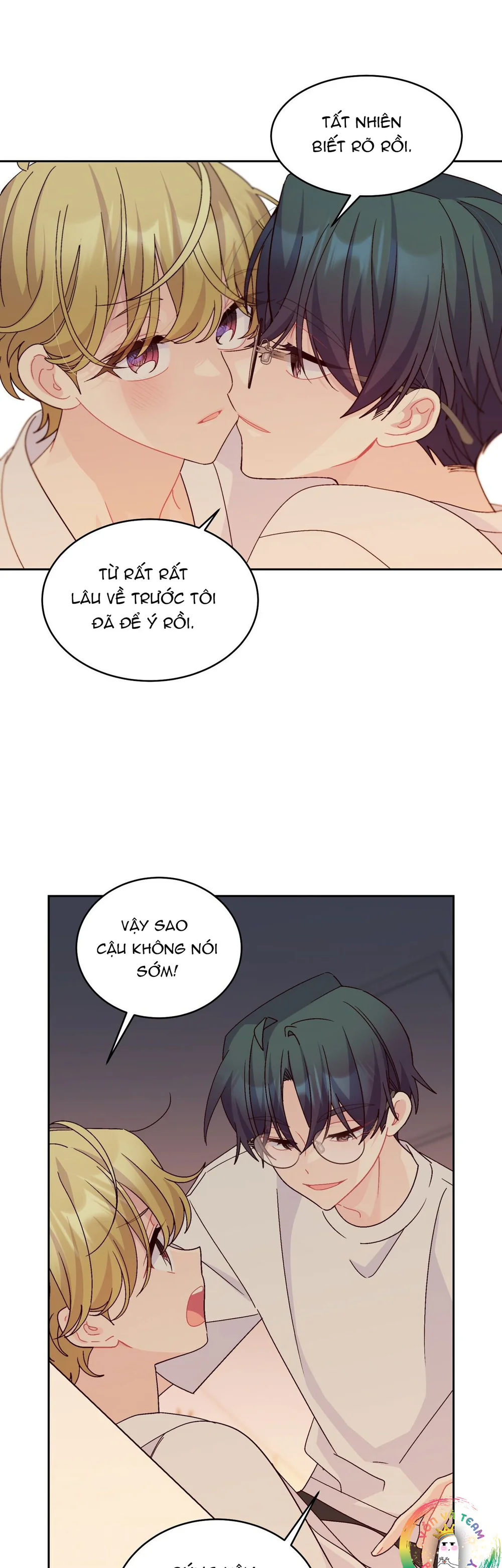  - Trang 
