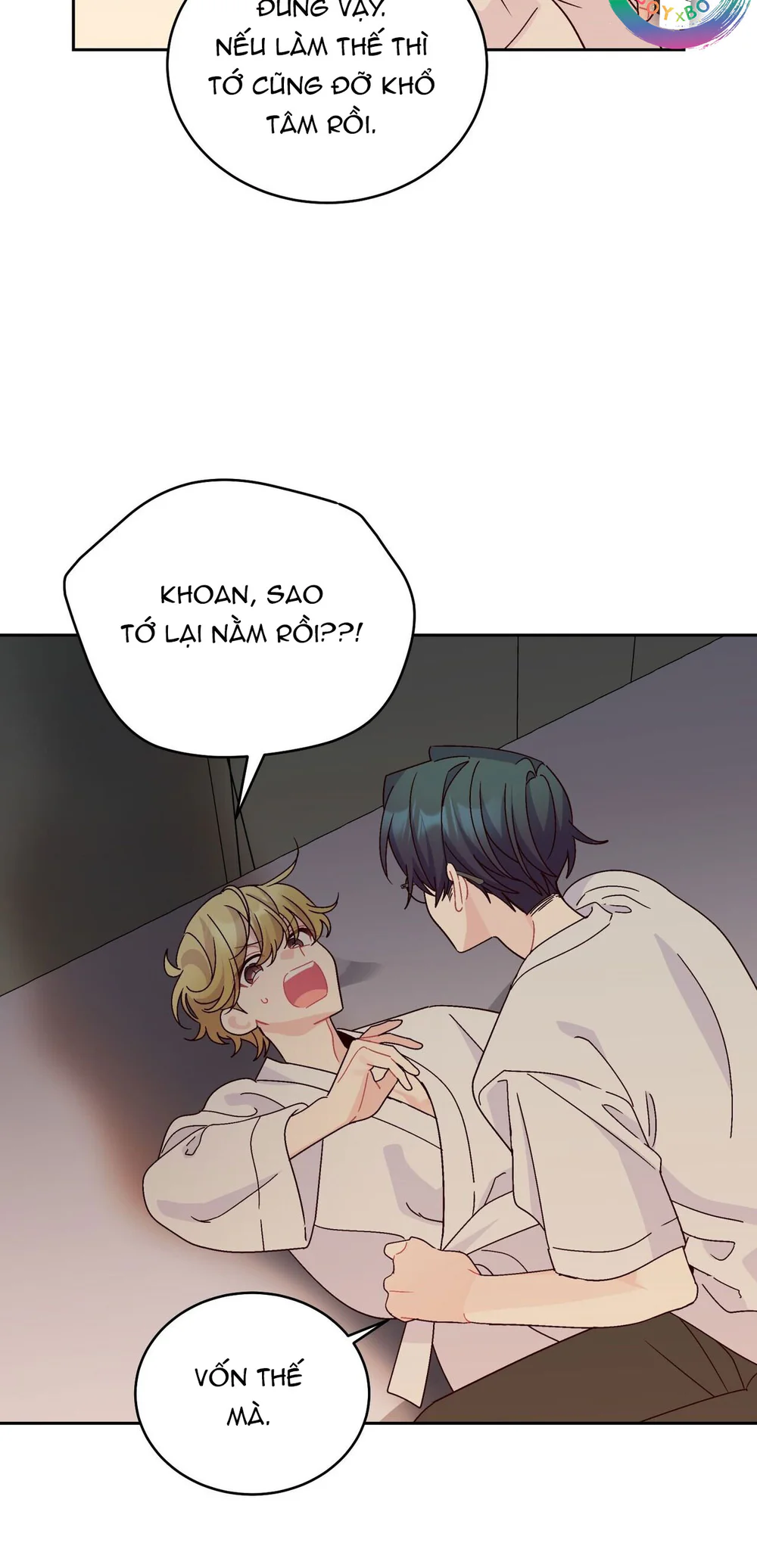  - Trang 