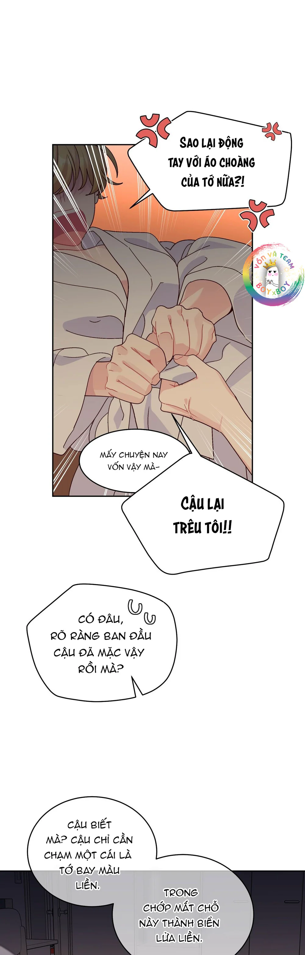  - Trang 