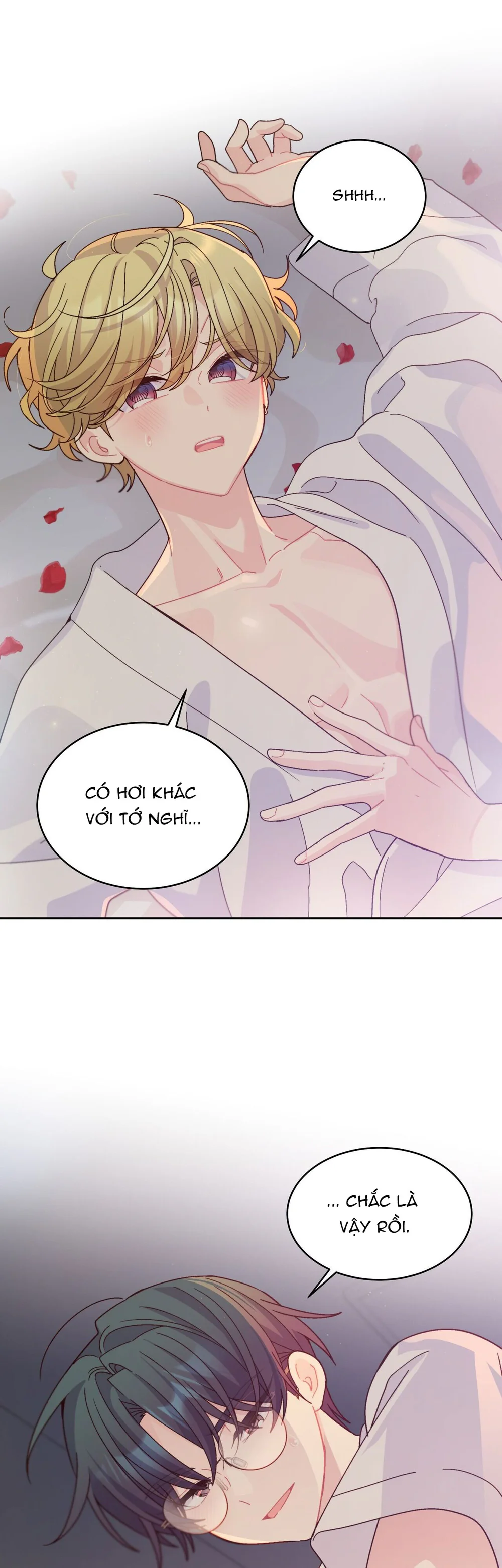  - Trang 