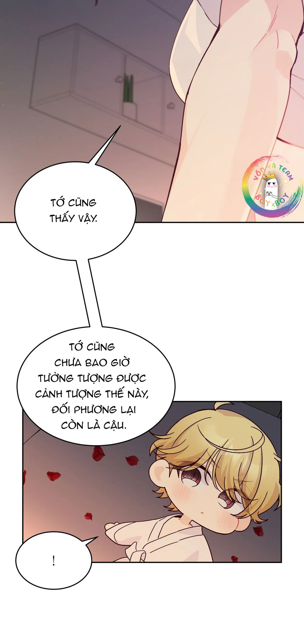  - Trang 