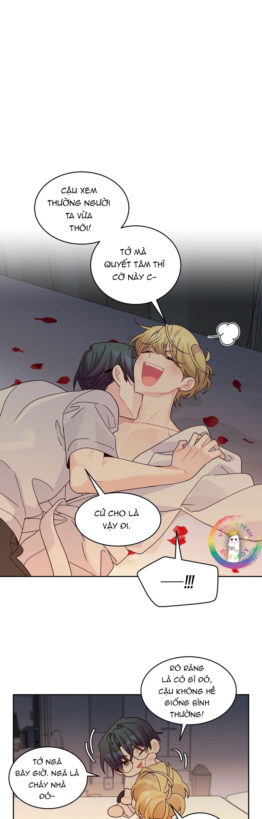  - Trang 