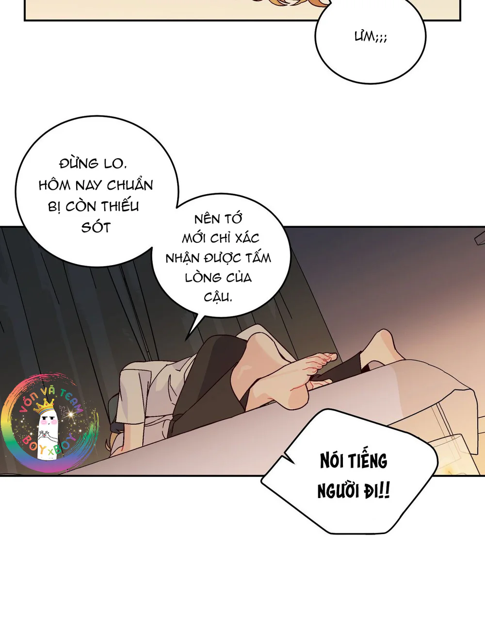  - Trang 