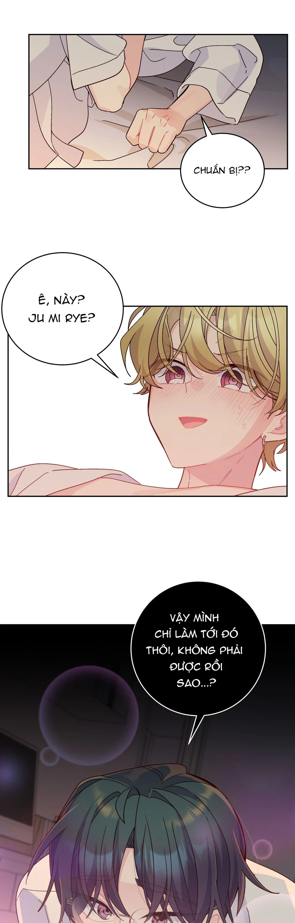  - Trang 