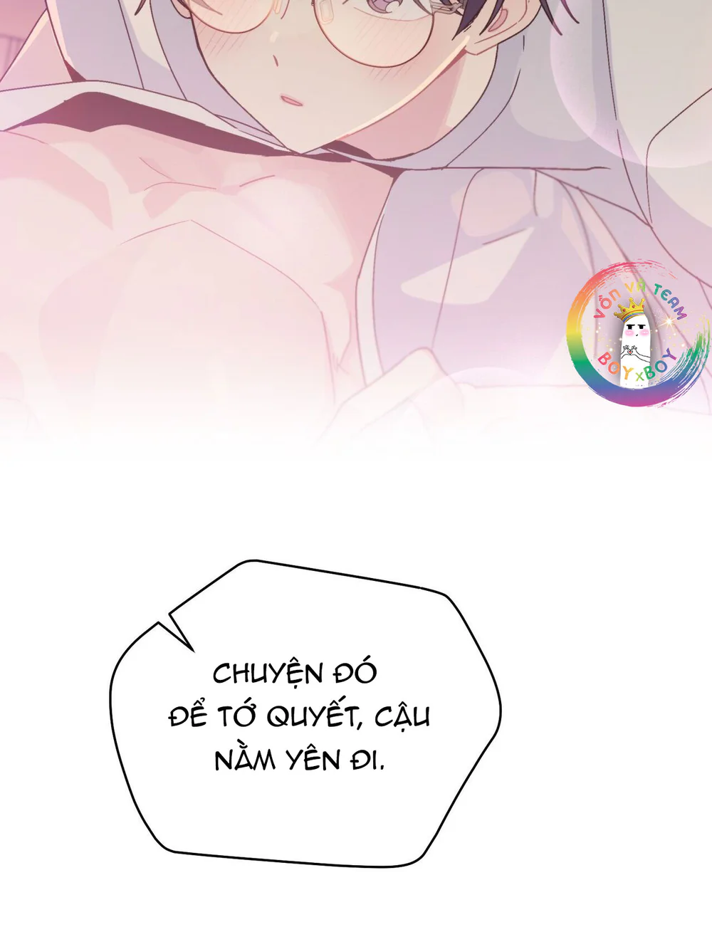  - Trang 