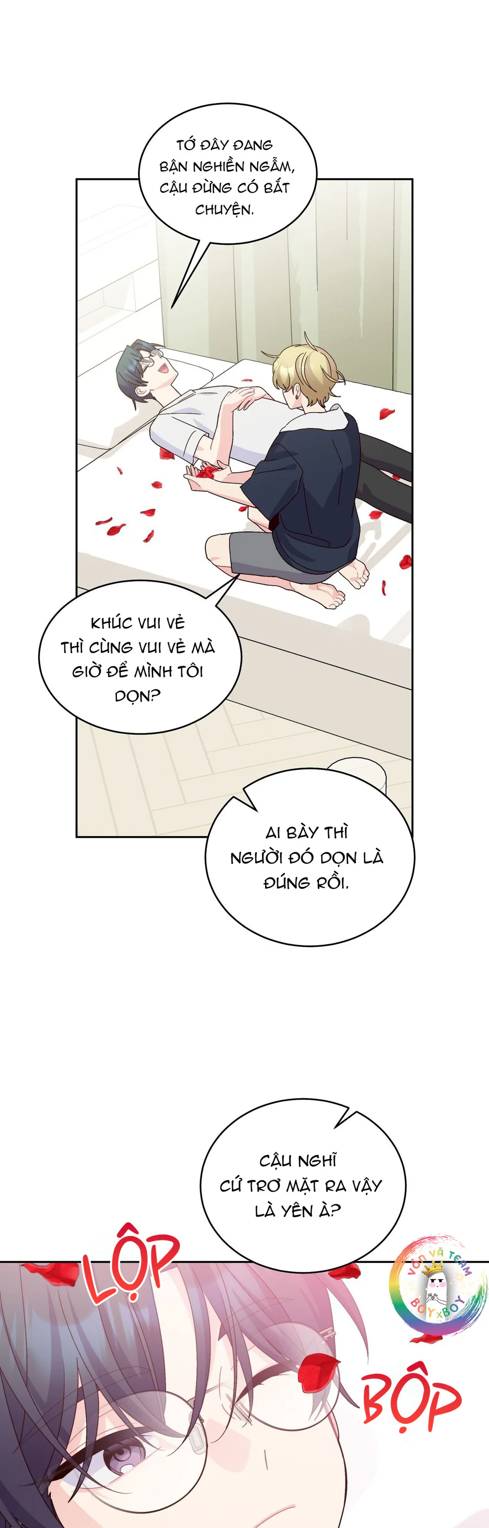  - Trang 